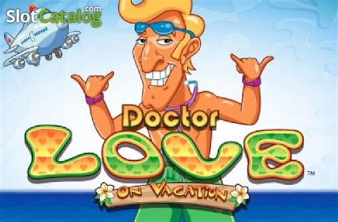 Игровой автомат Doctor Love on Vacation (Dice)  играть бесплатно